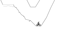 Climb