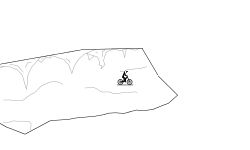 The Mysterious Cavern: Part 1