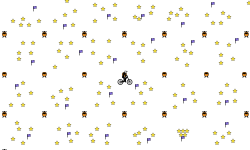 5*100 stars