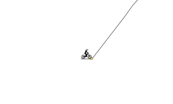 Climb the flips