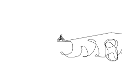 Doodles #3