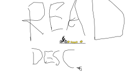 Read Desc.