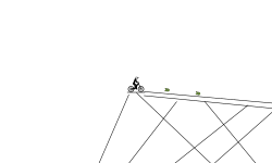 ramp