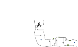Cave Auto(Fixed)