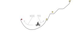slip climb