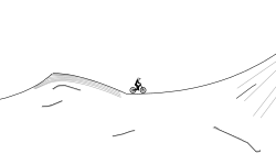 2 jumps