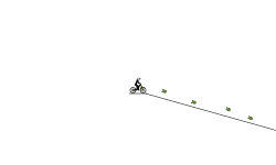 BIG JUMP