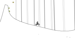 Rollercoaster Run