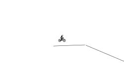 Frist Track