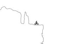 MTB Moab | Trail #1
