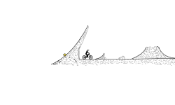 Scratchy Hills Preview