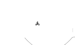 5 sweet jumps