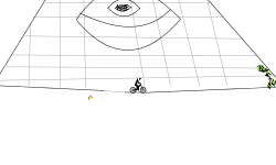 illuminati