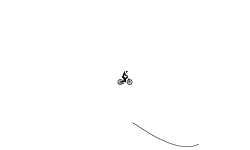 Don't Move 4