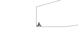 Challenge Track #3