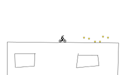 Geometry Dash