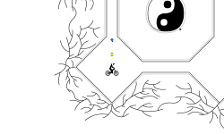 Zen