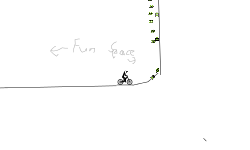 ToSpace!!!! IrishNerd74