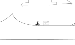 skills and jumps