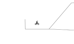STEEP HILL | MR.BOOSTY