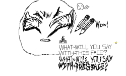 OLDoldoODLODLOOLD/.... OLD!!!!