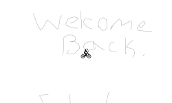 A little request... [DESC]