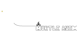 Letter Test