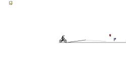 Invisible