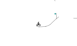 AntiGravity Brush