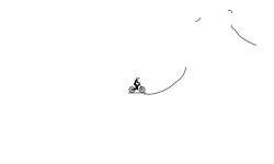 Taking A Break (Desc)
