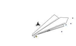 air plane