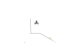 Little Track