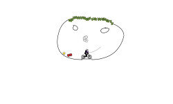 smiley face 2
