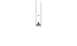 mission 003