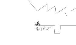 Bord 4rom coming back