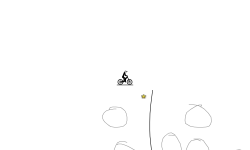 Three star showdown