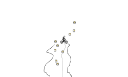 FREE FALLLLLLLLLLLLLLLLLLLLLLL