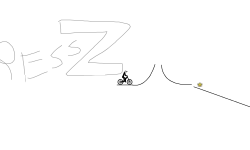 Abcdefghijklmnopqrstuvwxyz