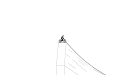 BMX Track 2