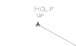 Get To the Choppa Part 1