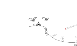 The Aliens