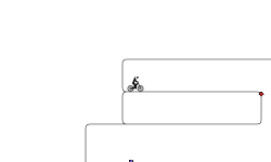 Can you do it ? 3