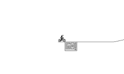 Easy Track (Level One)