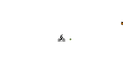 high flyer
