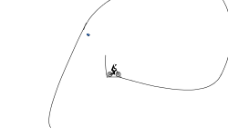 bomb alley