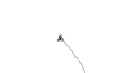 Red Bull Rampage Preview
