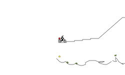 Test 1