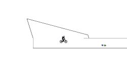 Glob speed