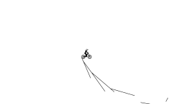A Better Wheelie
