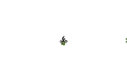 My first don't move [Fixed]